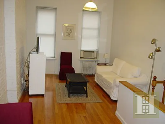 Rented by Halstead Real Estate | media 24