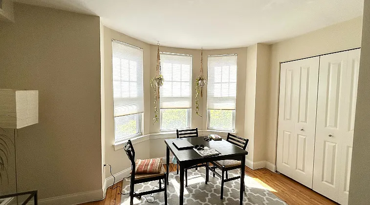 750 S Martin St #2 — Photo 5