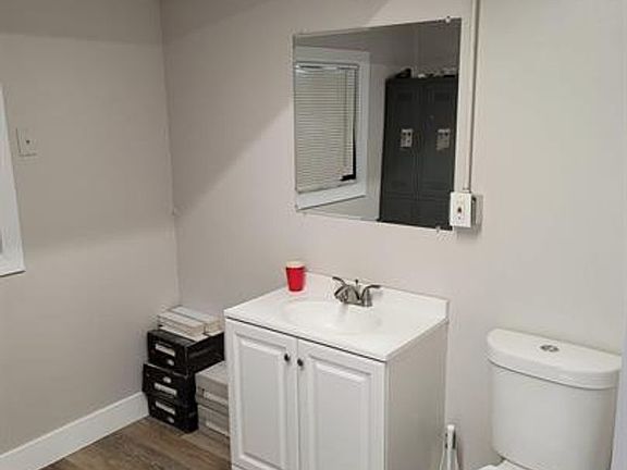 5th image of 501 Hutchison St #4