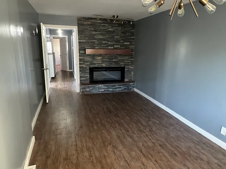 59 Regis Dr #2 — Photo 10