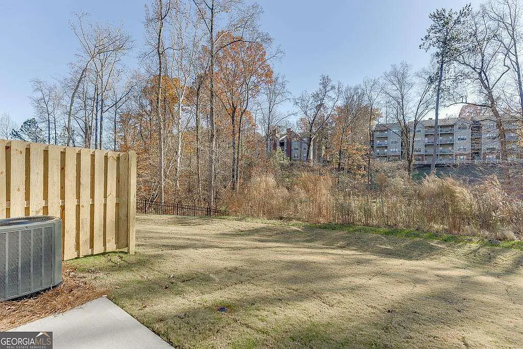 2 bed, 2.5 bath, $2,250 — Photo 3