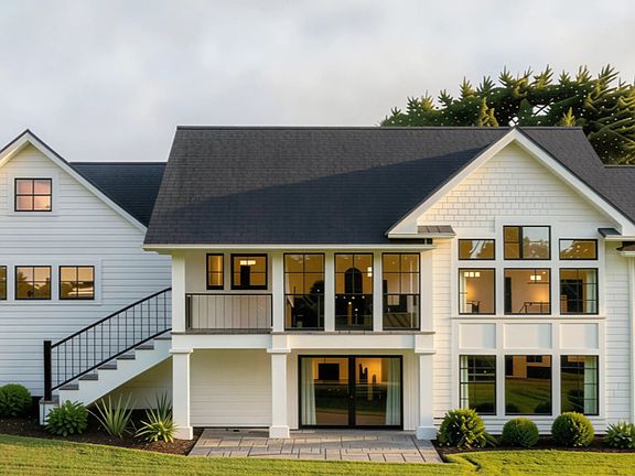 2nd image of 161 3rd St