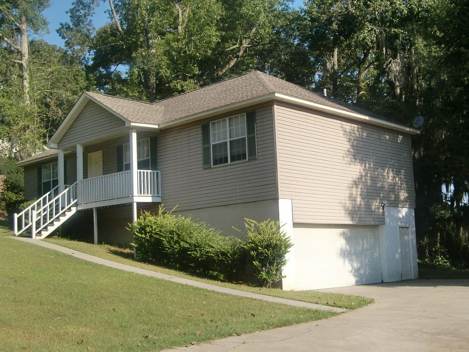 1st image of 201 Brookdale Dr