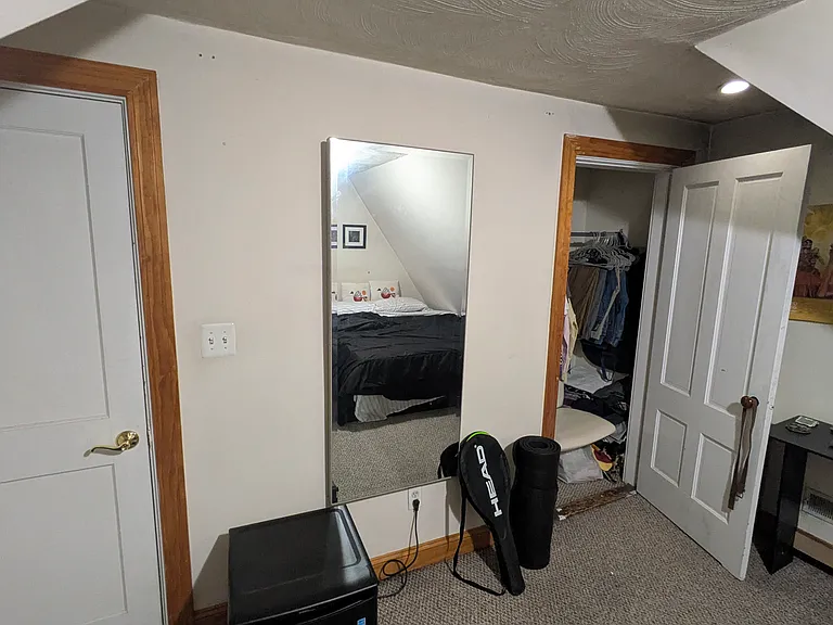 53 Rindge Ave #53 — Photo 12