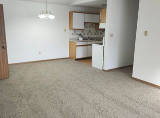 1406-1410 91st St, Kenosha, WI 53143