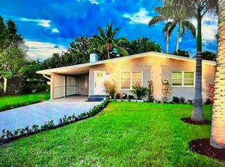 1315 Sandpiper St, Naples, FL 34112