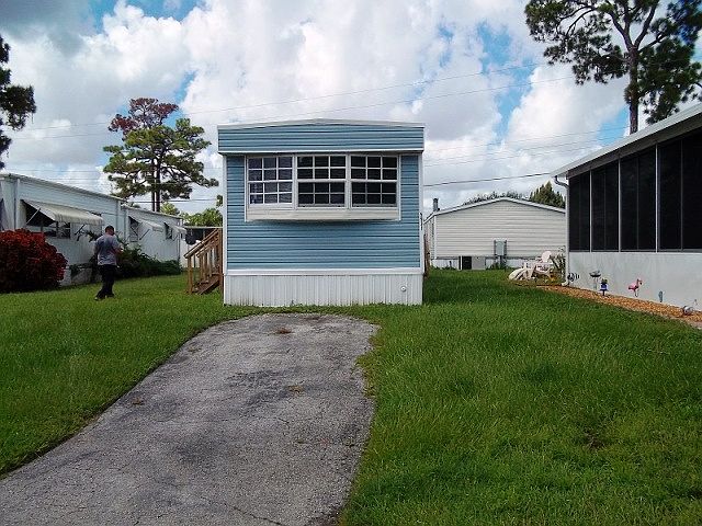 1st image of 5931 Cherokee Dr