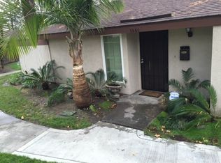 1441 W 7th St, Upland, CA 91786