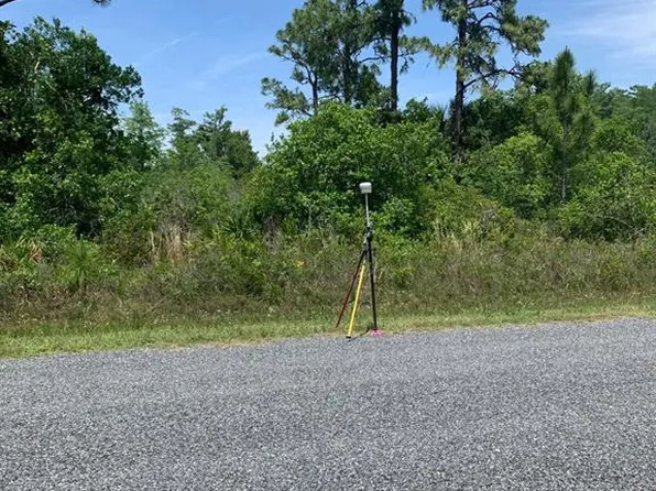 9435 JUPITER DRIVE LOT 94, ST CLOUD, FL 34773