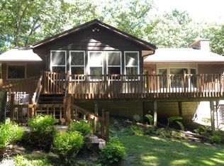 W8583 Hwy 11, Delavan, WI 53115