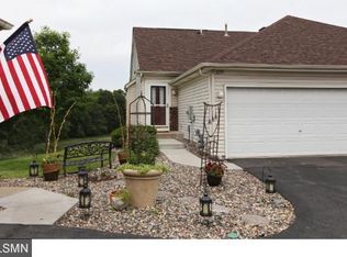 8774 Coburn Ct, Inver Grove Heights, MN 55076