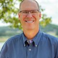 Mark Campbell and Associates