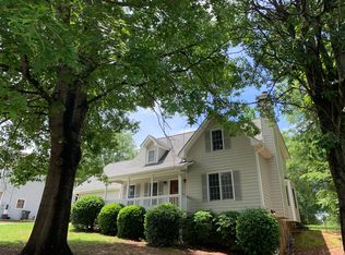 2619 Wicklow Way, Powder Springs, GA 30127