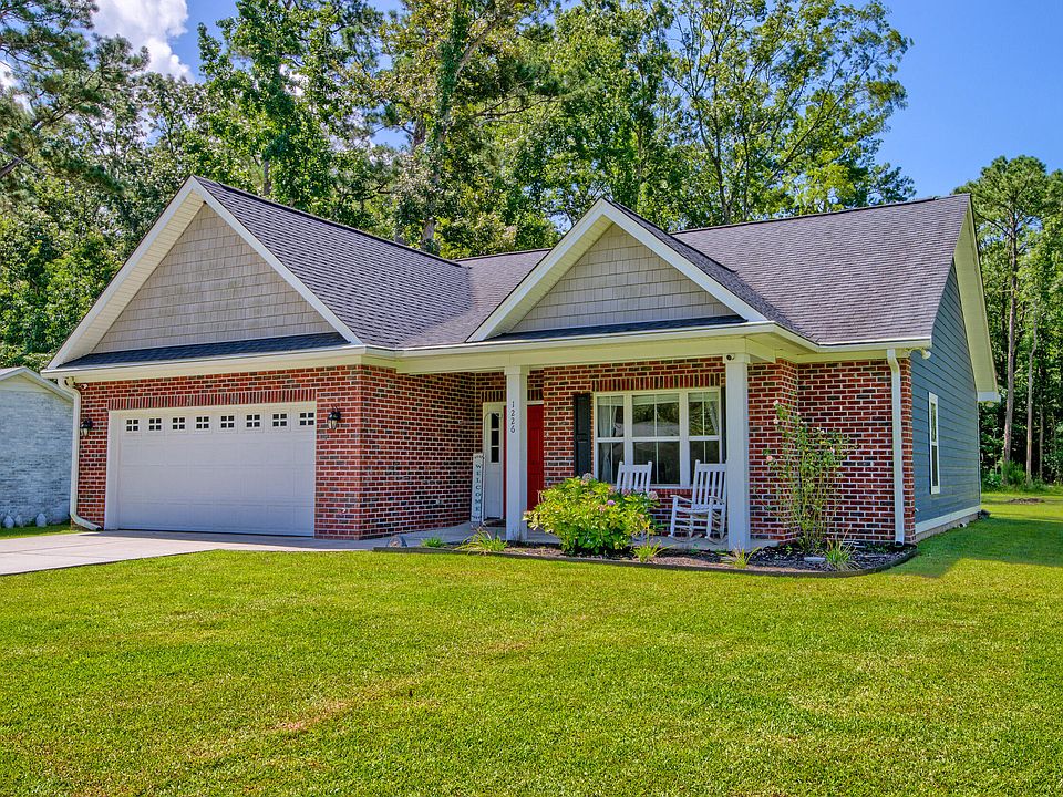 shinshin room❤️　1226 1226 Pine Siskin Ct, Kiawah Island, SC 29455 | Redfin