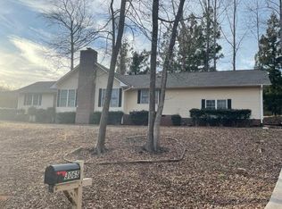 3065 Woodale Cir, Seneca, SC 29678