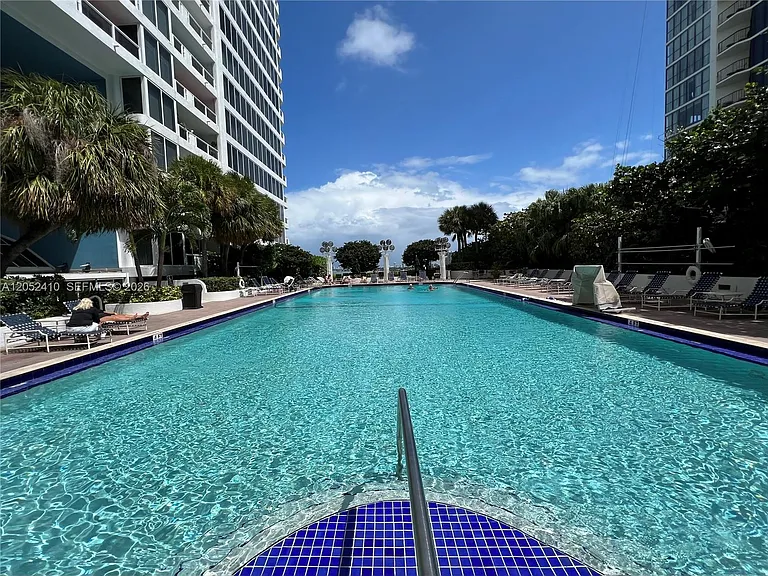 1717 N Bayshore Dr #A-3642 — Photo 21