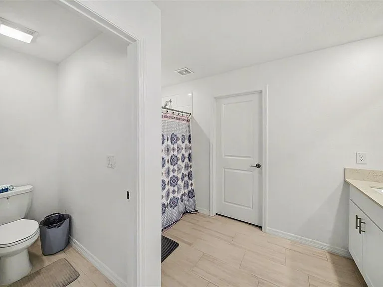 35194 Ackley Trce — Photo 23