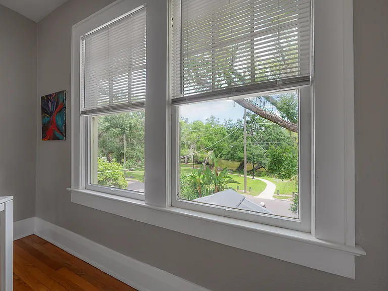 1109 E Patterson St — Photo 43