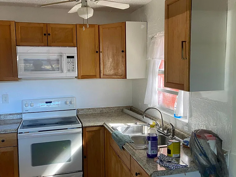 621 Lincoln Ave — Photo 5