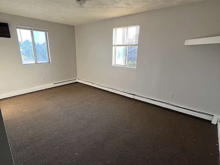 39 Veto St #3R — Photo 6