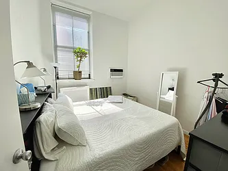 Rented by J PRESTON AND ASSOCIATES INC