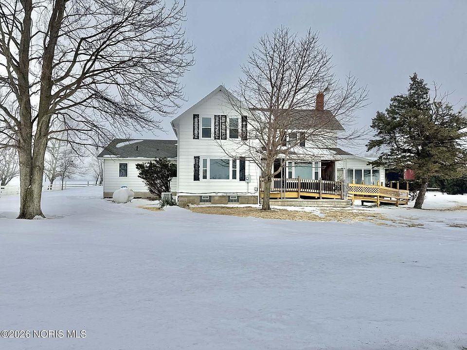 1st image of 15345 W Kolb Rd