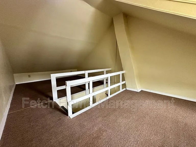 1024 Birch St — Photo 26