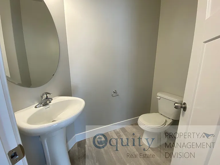 16102 S Truss Dr #335 — Photo 7