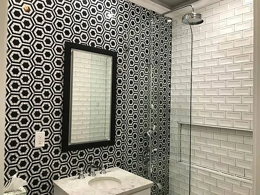 Rented by Premier Metro Realty Corp | media 28