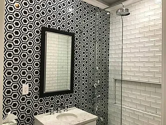 Rented by Premier Metro Realty Corp