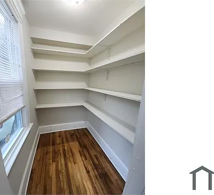 51 Wildwood Ave #2 — Photo 2