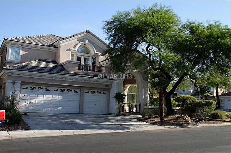 1st image of 8845 Cortile Dr