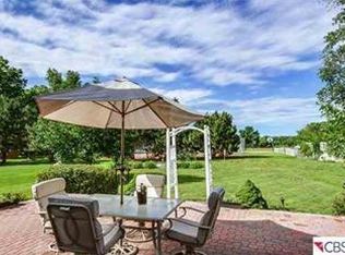 529 Shorewood Ln, Waterloo, NE 68069