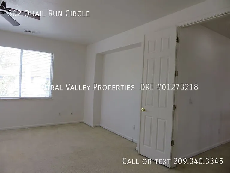 302 Quail Run Cir — Photo 28