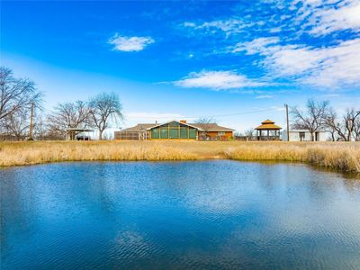 1310 Park Dr, Stamford, TX, 79553