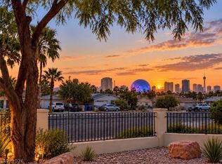 5108 Wilbur St, Las Vegas, NV 89119