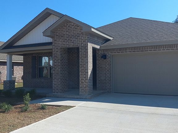 2nd image of 6331 Burrow Ln