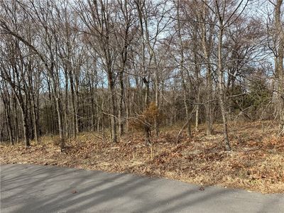 2 Arden Ln, Bella Vista, AR, 72714