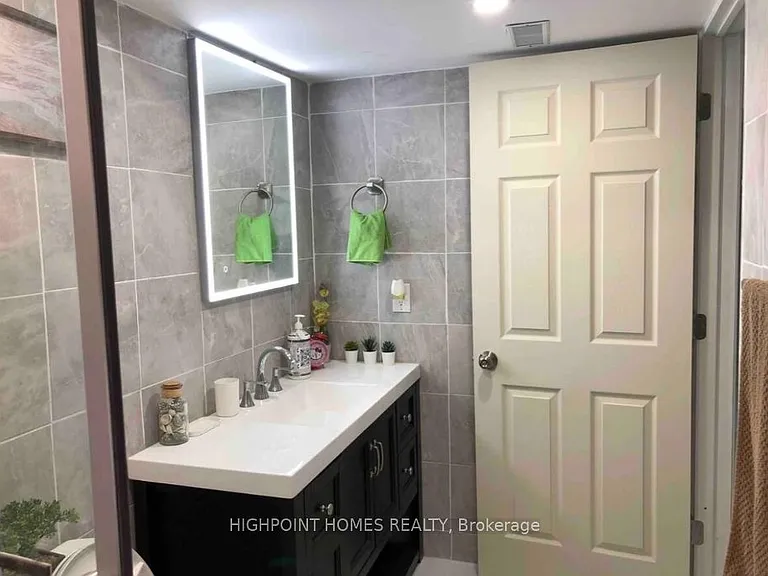 5 Colleridge St #BASEMENT — Photo 13