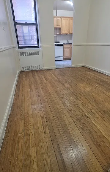 6620 Wetherole St #3E — Photo 6