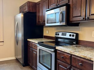 10 S Idaho St #201, Butte, MT 59701