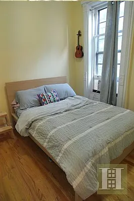 Rented by Halstead Real Estate | media 36