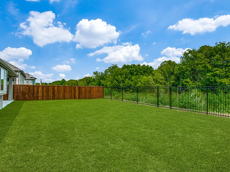 1705 San Donato Ln — Photo 18