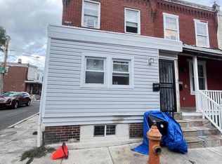 6623 Yocum St, Philadelphia, PA 19142