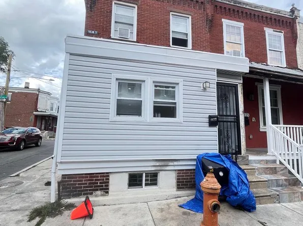 6623 Yocum St, Philadelphia, PA 19142