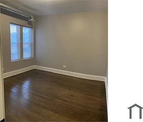 3 bed, 1200 sqft, $1,800 — Photo 3