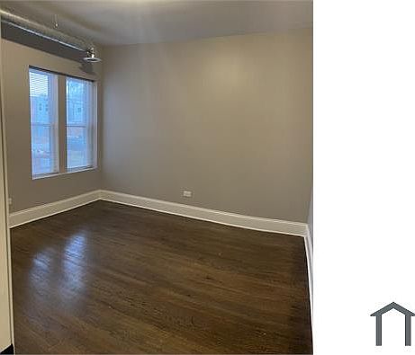 3rd image of 8211 S Marshfield Ave #2