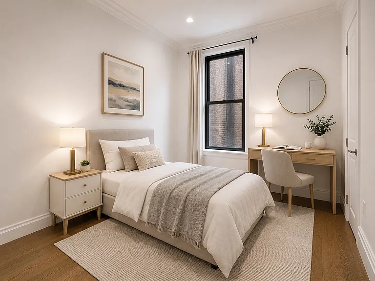 747 9th Ave #4B — Photo 2