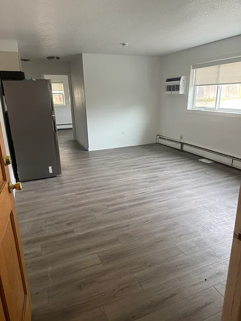 Blossom Properties LLC — Photo 3