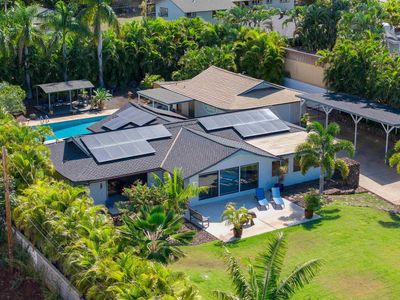 3379 Kehala Dr, Kihei, HI, 96753